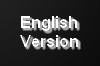 switch to english version