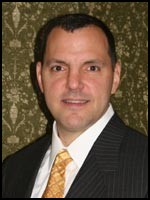 Mininno Law Office - John Minnino