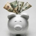 Implante de Cadera DePuy: Johnson & Johnson prepara 1 billon de dolares Implante de Cadera DePuy: Johnson & Johnson prepara 1 billon de dolares