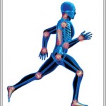 abogados demandas depuy orthopaedics protesis articulaciones abogados demandas depuy orthopaedics protesis articulaciones