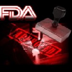 depuy-hip-implante-fda-aprobacion depuy-hip-implante-fda-aprobacion