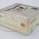 depuy-hip-recall-label depuy-hip-recall-label
