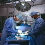 doctores protesis cadera depuy orthopaedics doctores protesis cadera depuy orthopaedics