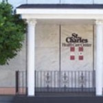 abuso-residencias-Charles-Health-Care-Center abuso-residencias-Charles-Health-Care-Center