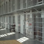 daniel-pedersen-lenawee-county-jail daniel-pedersen-lenawee-county-jail
