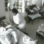 camaras escondidas abuso residencias camaras escondidas abuso residencias