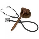 tort reform negligencia medica tort reform negligencia medica