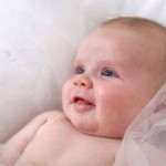abogados negligencia medica lesiones prenatales