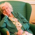 abuso residencias caso carol brown