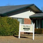 Sky-West-Assisted-Living-Center
