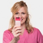 abogados-abuso-residencias-fotografia