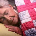 abuso-residencias-caso-mary-jane-baker
