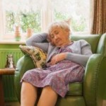 abuso-residencias-robo-adultos-mayores
