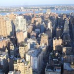 casos-negligencia-medica-ny casos-negligencia-medica-ny