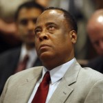 negligencia-medica-caso-conrad-murray