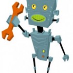 negligencia-medica-caso-robot